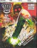 2000 AD #1441