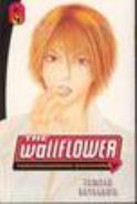 WALLFLOWER GN VOL 04 (MR)
