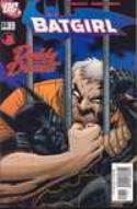 BATGIRL #65