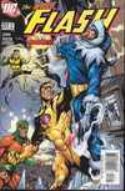 FLASH #223
