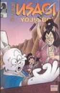 USAGI YOJIMBO #85