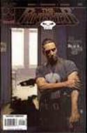 PUNISHER #22 (MR)