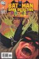 BATMAN DARK DETECTIVE #4 (OF 6)