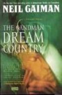 (USE JUL100261) SANDMAN TP VOL 03 DREAM COUNTRY