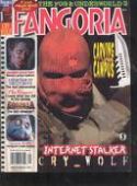 FANGORIA #246 SEP 05