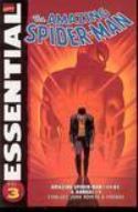 (USE JUL110766) ESSENTIAL SPIDER-MAN TP VOL 03