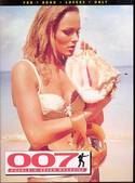 007 MAGAZINE #47