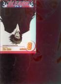 (MAR148134) BLEACH GN VOL 08