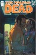 WALKING DEAD #22 (MR)