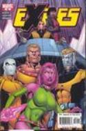 EXILES #66
