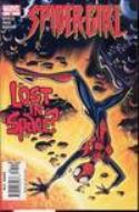 SPIDER-GIRL #88