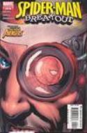 SPIDER-MAN BREAKOUT #4 (OF 5)