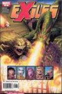 EXILES #67