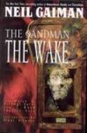 (USE AUG120292) SANDMAN TP VOL 10 THE WAKE