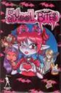 SCHOOL BITES VOL 2 GN DLX ED