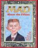 MAD ABOUT THE FIFTIES TP NEW EDITION