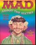 MAD ABOUT THE SIXTIES TP NEW EDITION