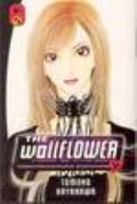 WALLFLOWER GN VOL 05 (MR)