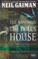 (USE JUL100260) SANDMAN TP VOL 02 THE DOLLS HOUSE