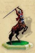 WETA NARNIA ORIEUS STATUE