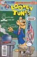 LOONEY TUNES #130