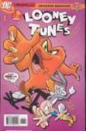 LOONEY TUNES #131