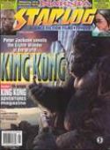 STARLOG #342 JAN 2006