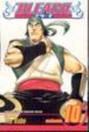 (USE OCT128141) BLEACH TP VOL 10
