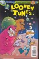 LOONEY TUNES #132