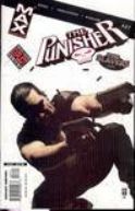 PUNISHER #27 (MR)