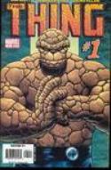 THING #1