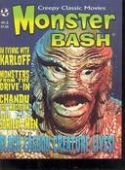 MONSTER BASH #2