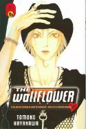WALLFLOWER GN VOL 06 (MR)