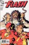 FLASH #229