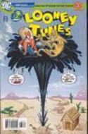 LOONEY TUNES #133