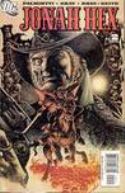 JONAH HEX #2