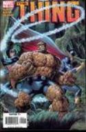 THING #2