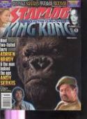 STARLOG #344 MAR 2006