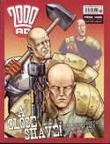2000 AD #1469