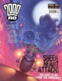2000 AD #1471