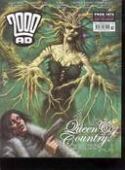 2000 AD #1472