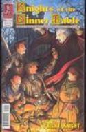 KNIGHTS OF THE DINNER TABLE #111