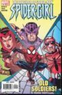 SPIDER-GIRL #94