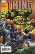 THING #3