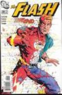 FLASH #230