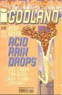 GODLAND #7