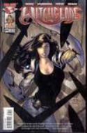 WITCHBLADE #94
