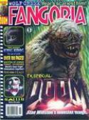 FANGORIA #251 MAR 06