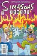 SIMPSONS COMICS #115