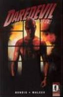 DAREDEVIL TP VOL 13 THE MURDOCK PAPERS